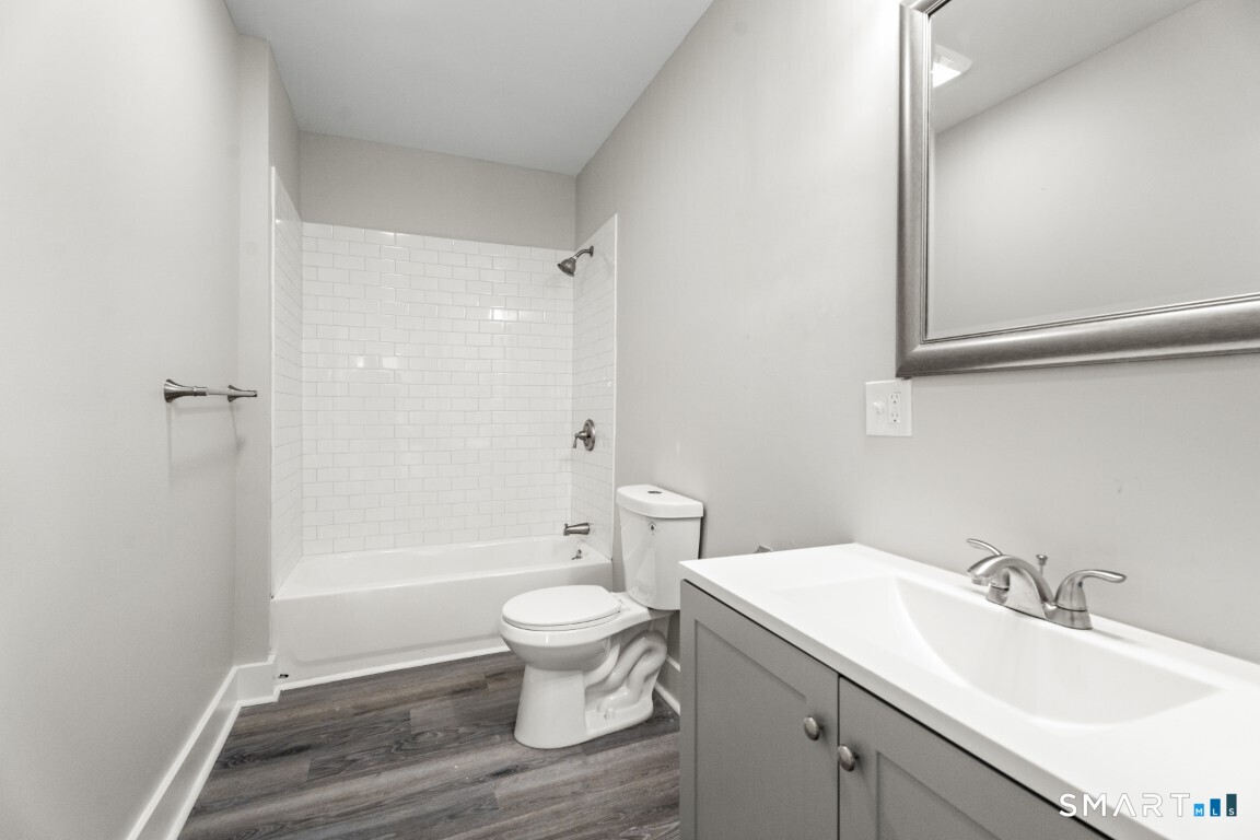 313 Washington Avenue West Haven CT 06516