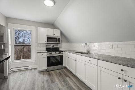 313 Washington Avenue West Haven CT 06516
