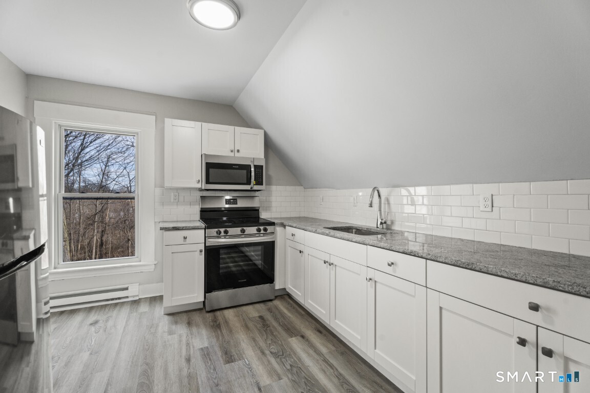 313 Washington Avenue West Haven CT 06516