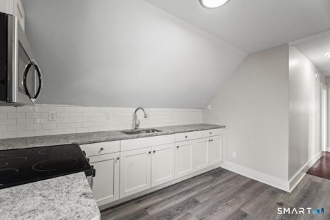 313 Washington Avenue West Haven CT 06516