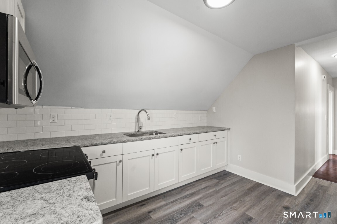 313 Washington Avenue West Haven CT 06516