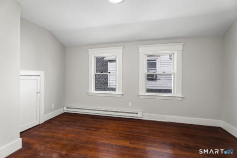 313 Washington Avenue West Haven CT 06516