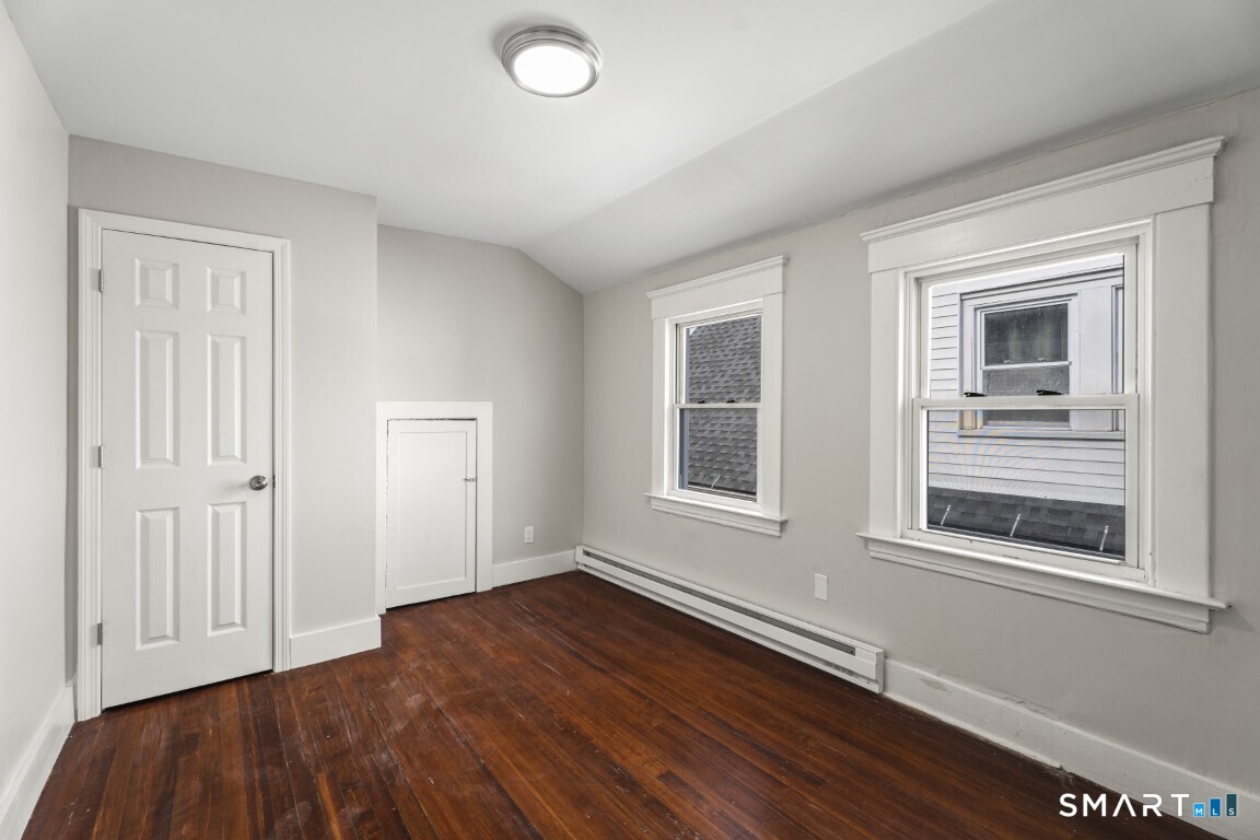 313 Washington Avenue West Haven CT 06516