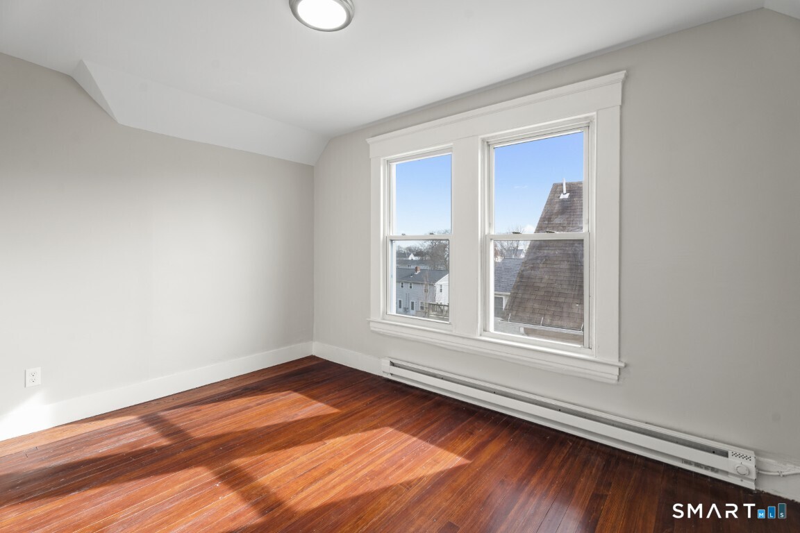 313 Washington Avenue West Haven CT 06516