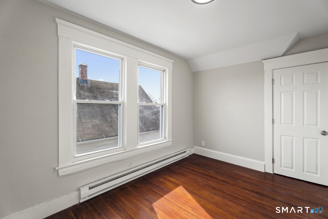 313 Washington Avenue West Haven CT 06516