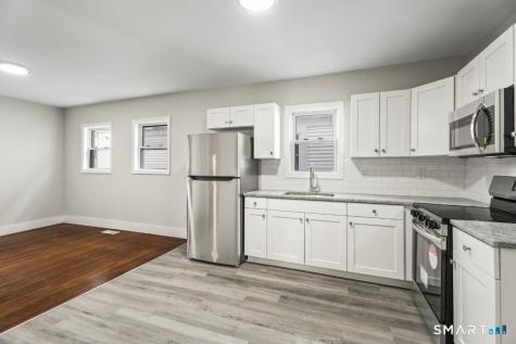 313 Washington Avenue West Haven CT 06516