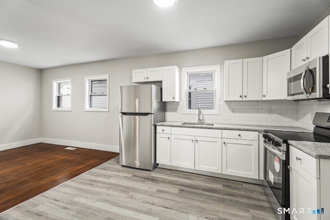 313 Washington Avenue West Haven CT 06516