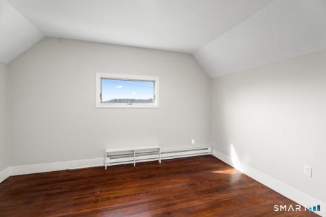 313 Washington Avenue West Haven CT 06516