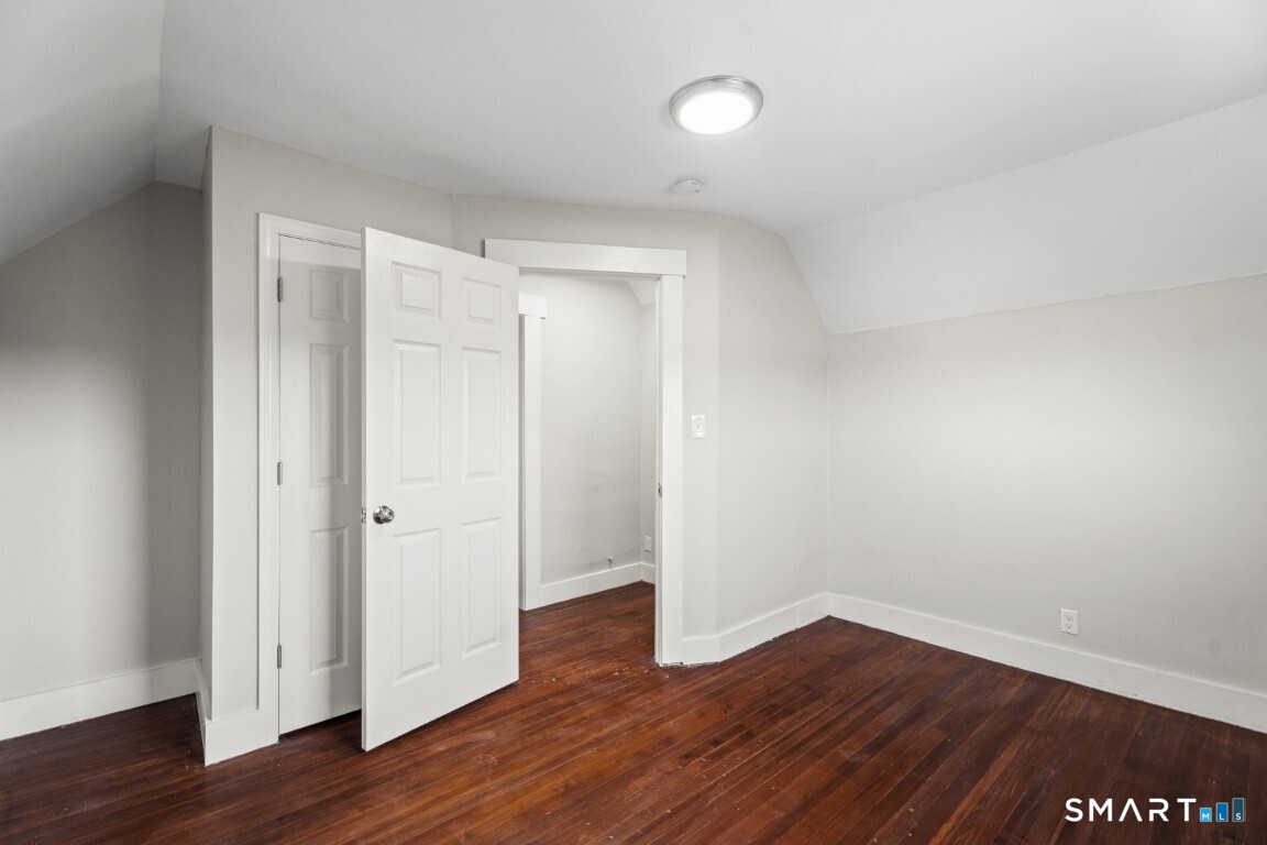 313 Washington Avenue West Haven CT 06516
