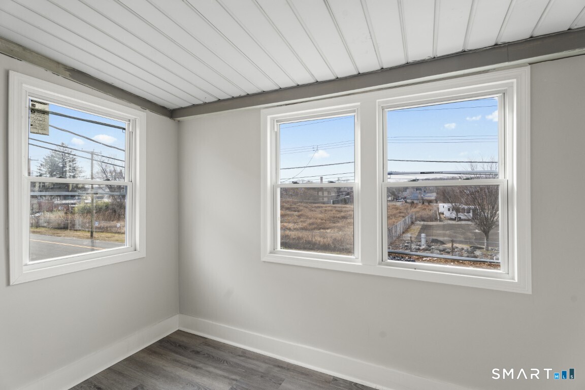 313 Washington Avenue West Haven CT 06516