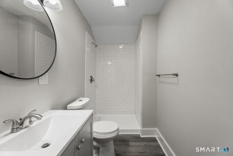 313 Washington Avenue West Haven CT 06516