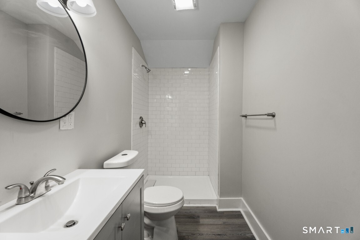 313 Washington Avenue West Haven CT 06516