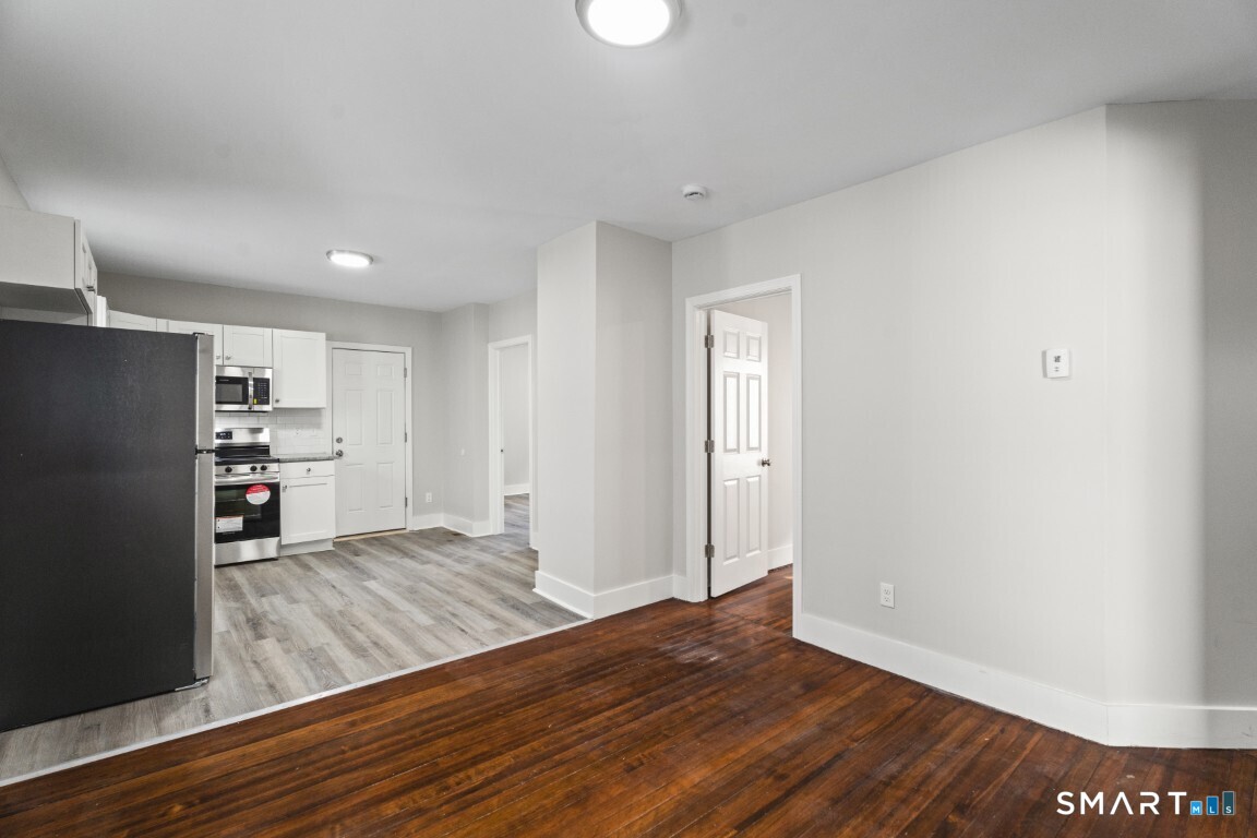 313 Washington Avenue West Haven CT 06516