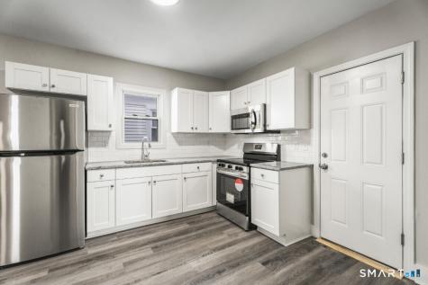 313 Washington Avenue West Haven CT 06516