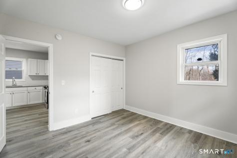 313 Washington Avenue West Haven CT 06516