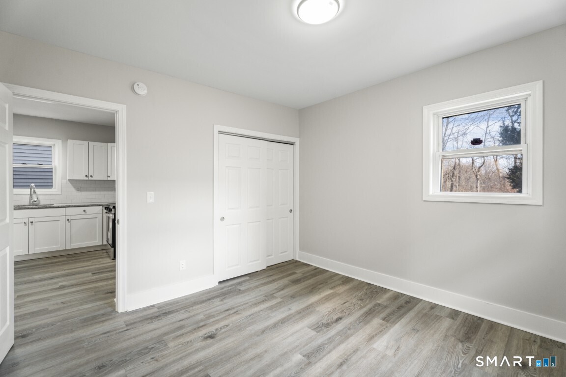 313 Washington Avenue West Haven CT 06516