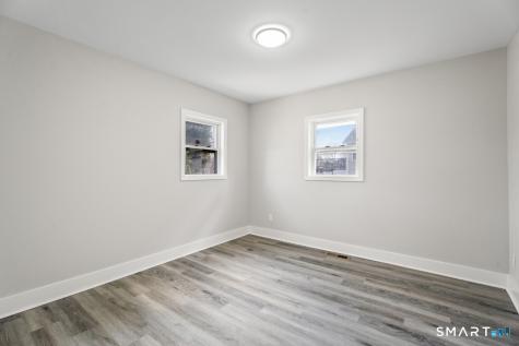 313 Washington Avenue West Haven CT 06516