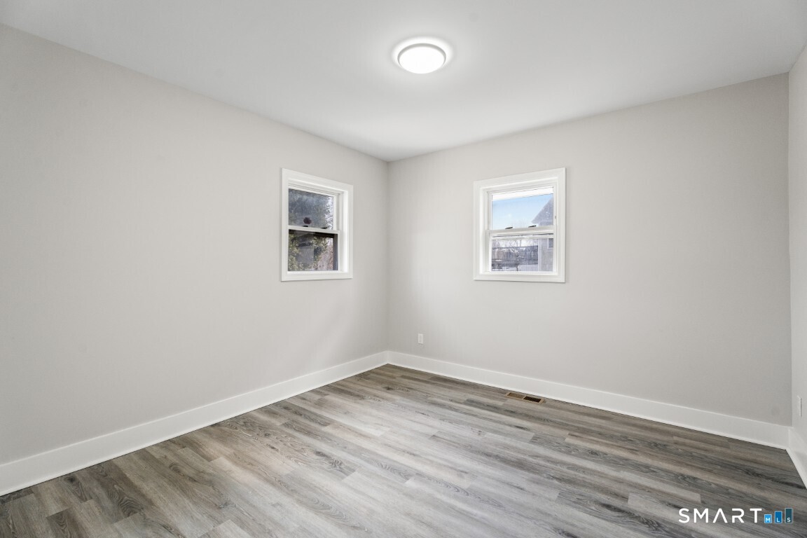 313 Washington Avenue West Haven CT 06516