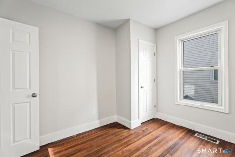 313 Washington Avenue West Haven CT 06516