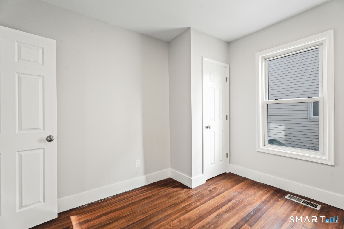 313 Washington Avenue West Haven CT 06516
