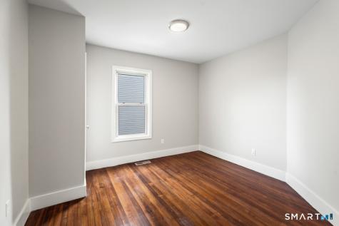 313 Washington Avenue West Haven CT 06516