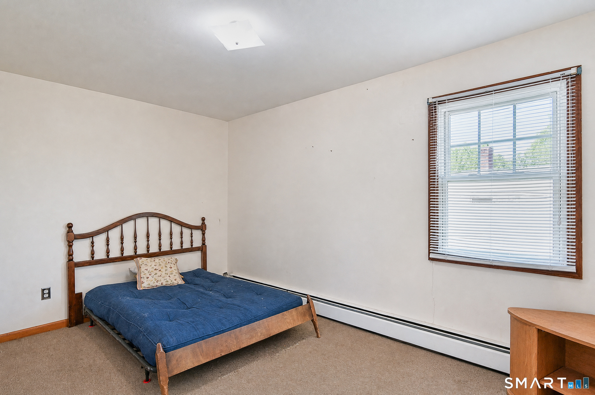 8 Davis Street Danbury CT 06810