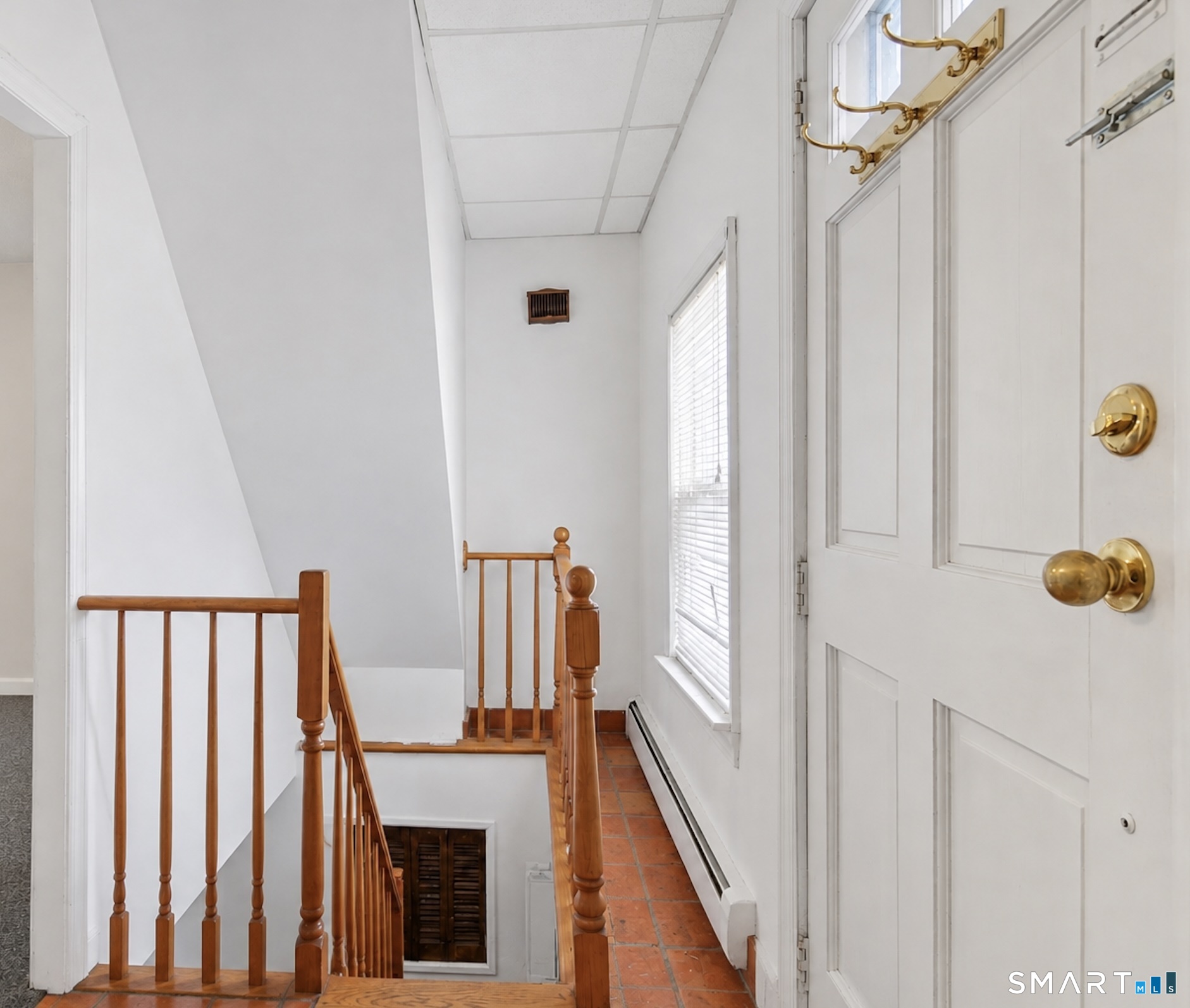 8 Davis Street Danbury CT 06810