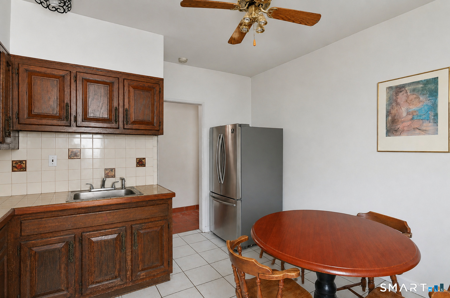 8 Davis Street Danbury CT 06810