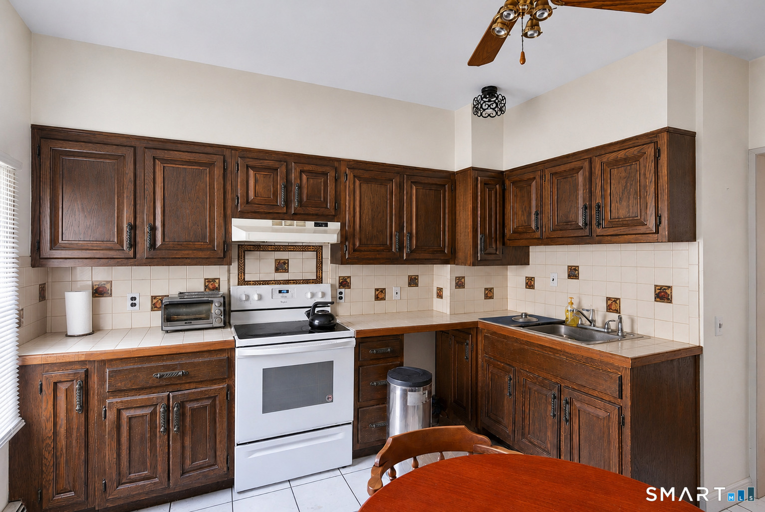 8 Davis Street Danbury CT 06810