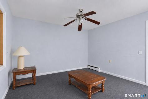 8 Davis Street Danbury CT 06810