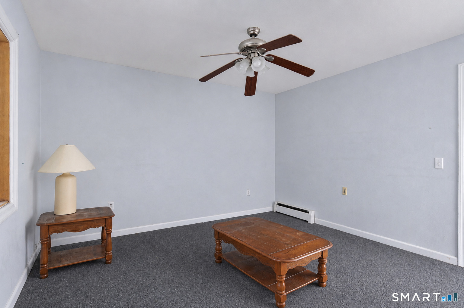 8 Davis Street Danbury CT 06810