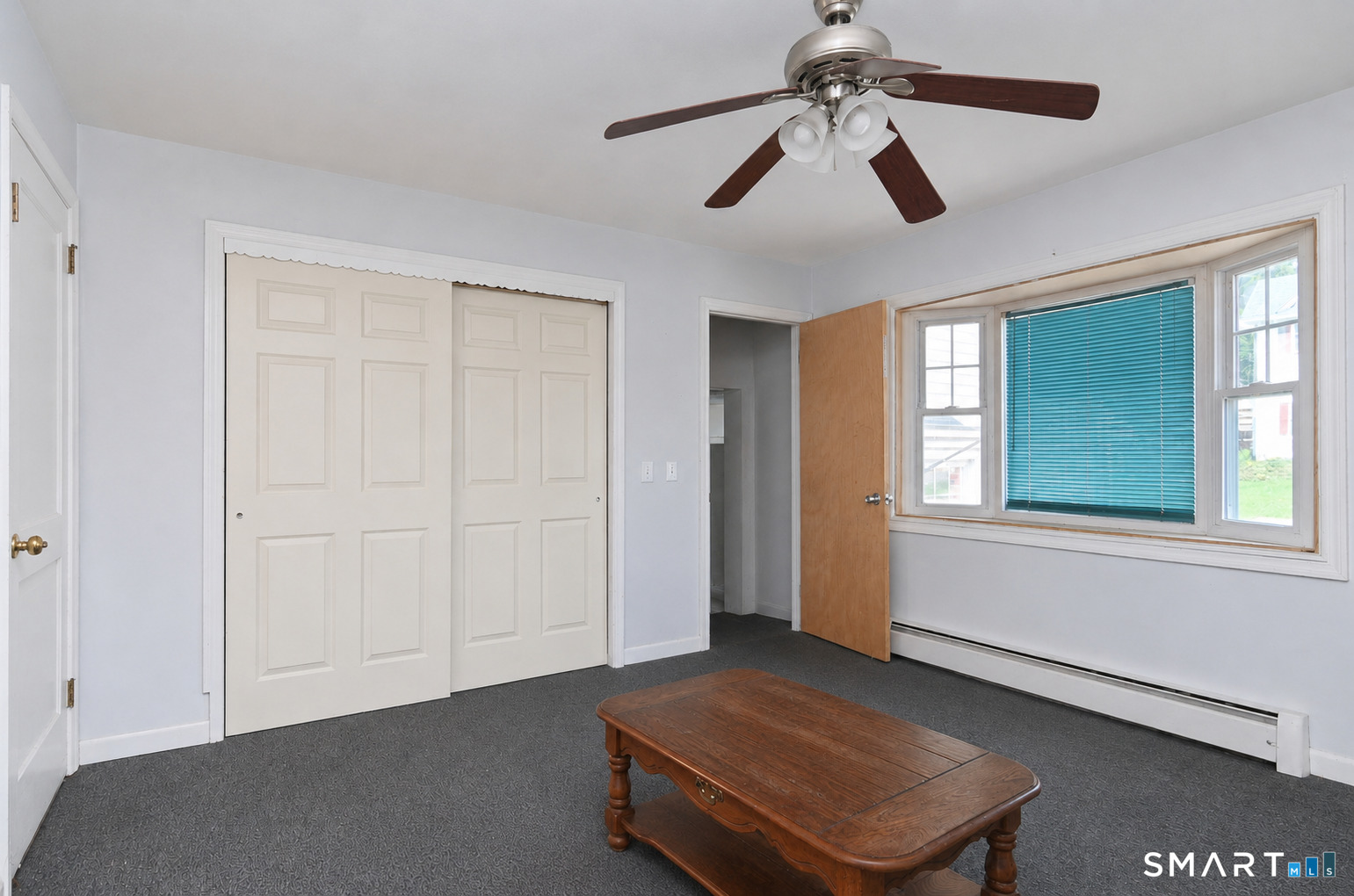 8 Davis Street Danbury CT 06810