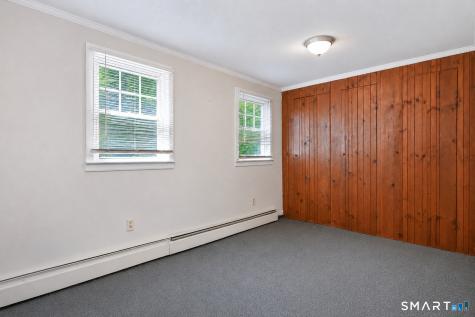 8 Davis Street Danbury CT 06810