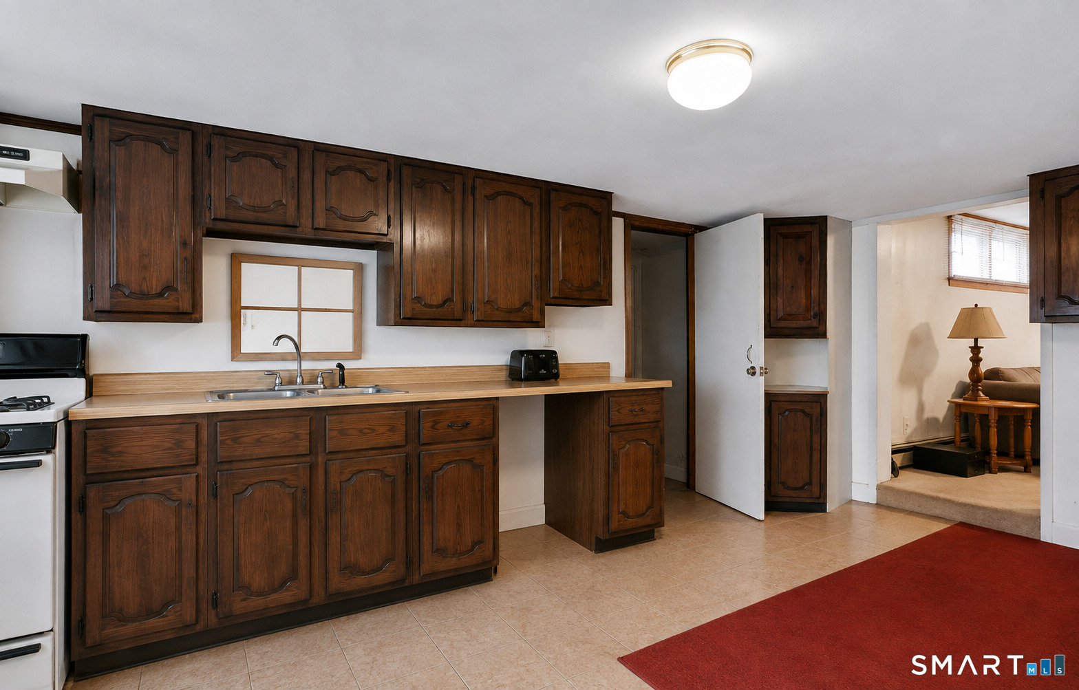 8 Davis Street Danbury CT 06810