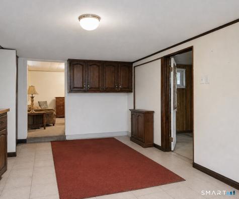8 Davis Street Danbury CT 06810