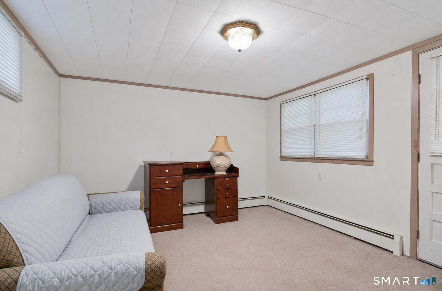 8 Davis Street Danbury CT 06810