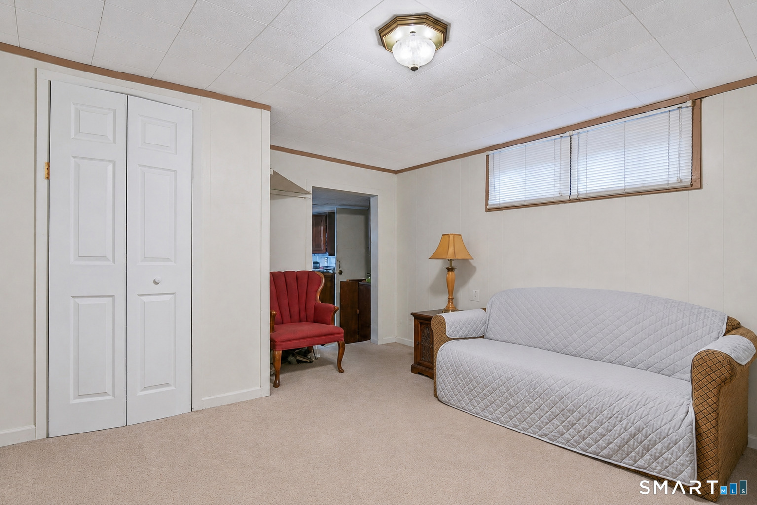 8 Davis Street Danbury CT 06810
