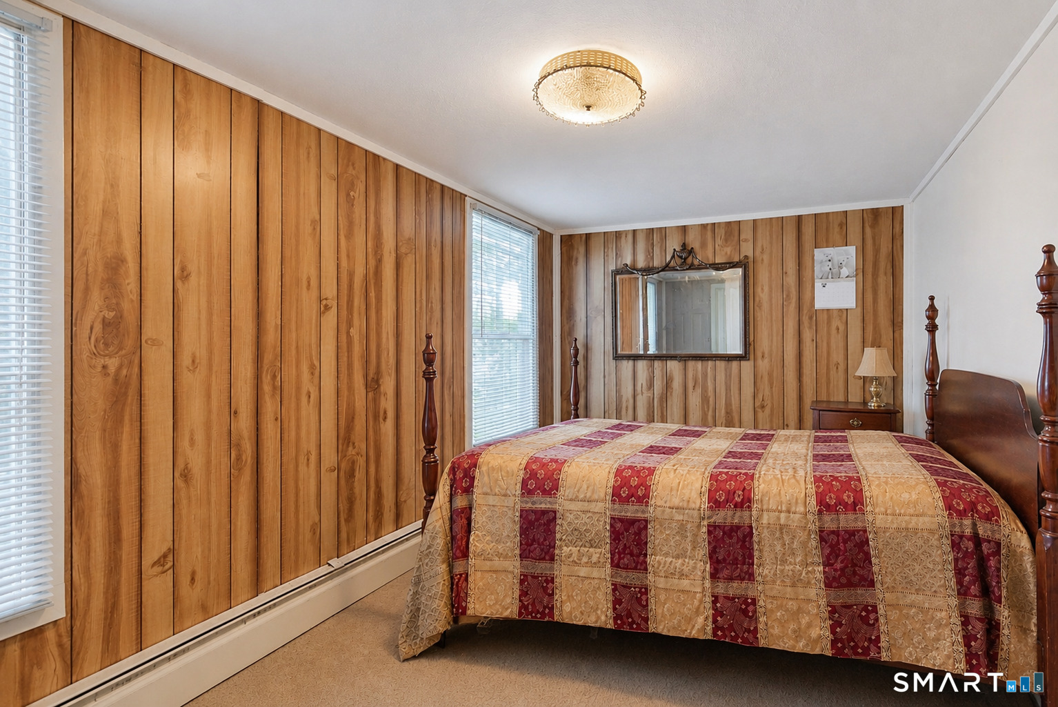 8 Davis Street Danbury CT 06810