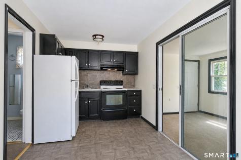 8 Davis Street Danbury CT 06810