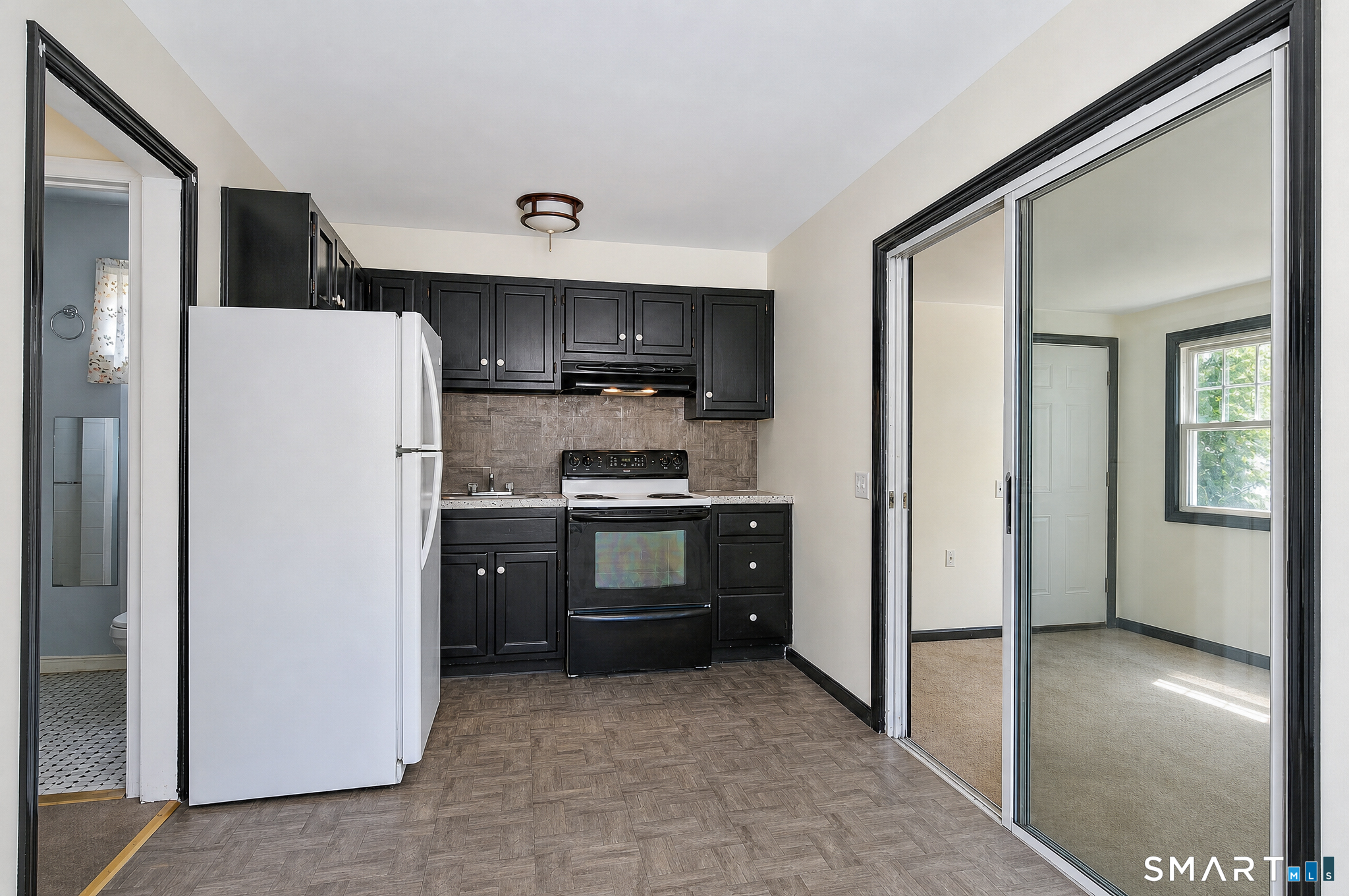 8 Davis Street Danbury CT 06810