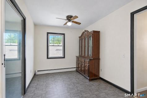 8 Davis Street Danbury CT 06810