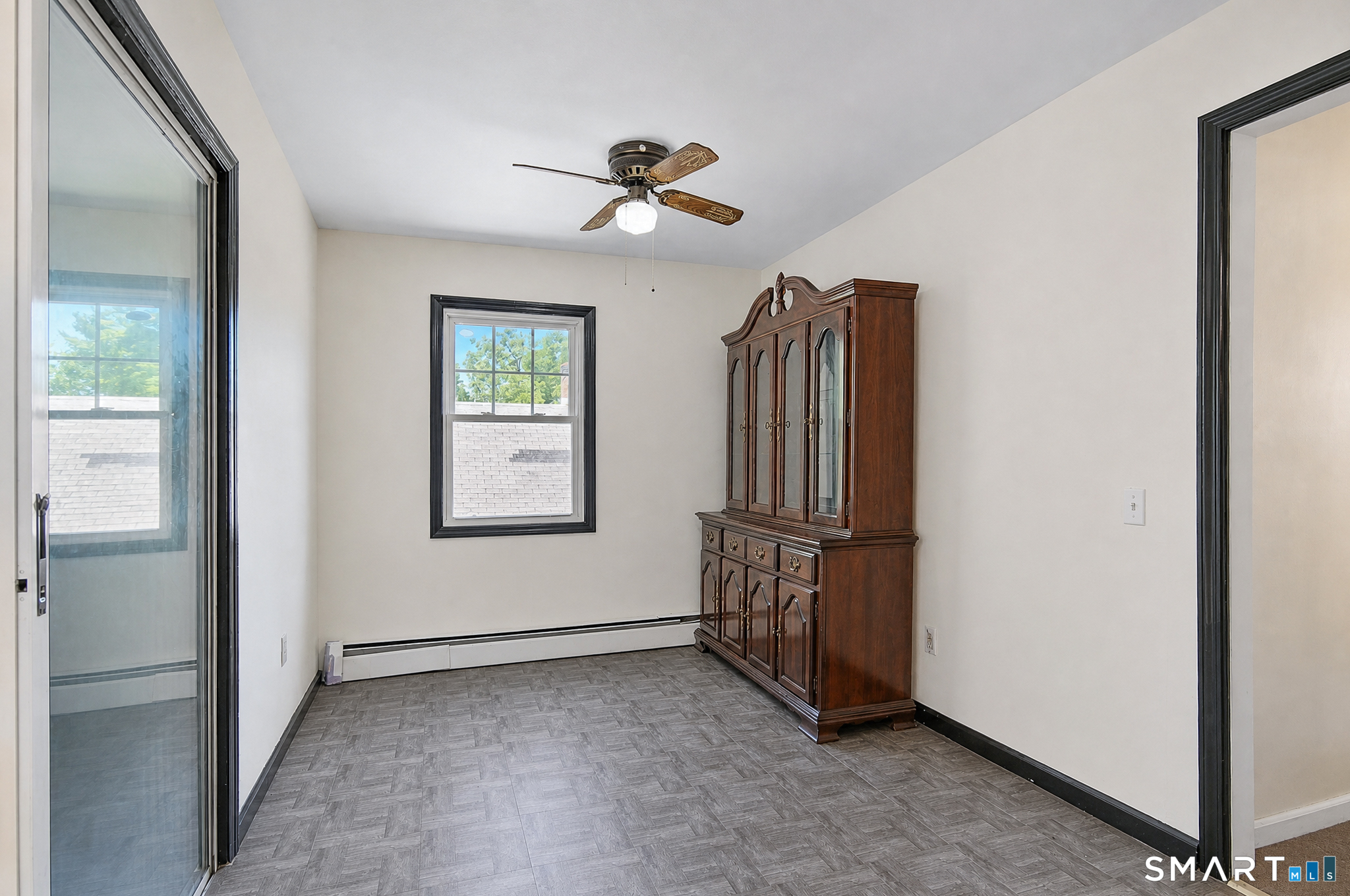 8 Davis Street Danbury CT 06810
