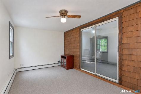 8 Davis Street Danbury CT 06810