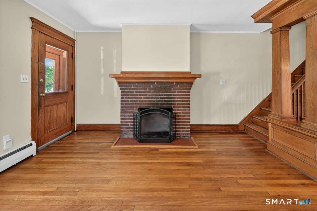 53-55 Elihu Street Hamden CT 06517