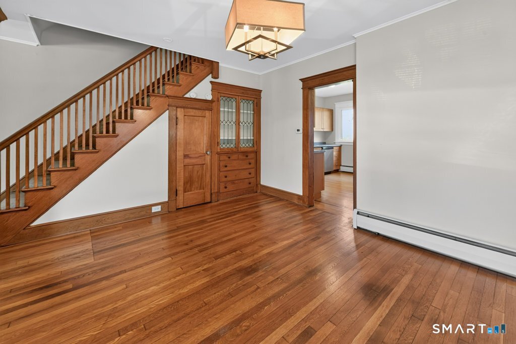 53-55 Elihu Street Hamden CT 06517