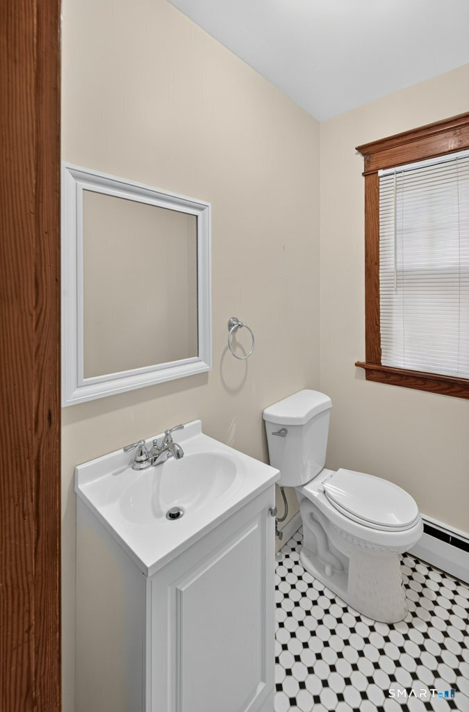 53-55 Elihu Street Hamden CT 06517