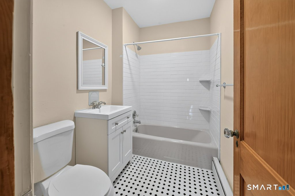 53-55 Elihu Street Hamden CT 06517
