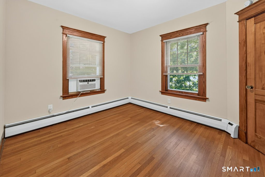 53-55 Elihu Street Hamden CT 06517