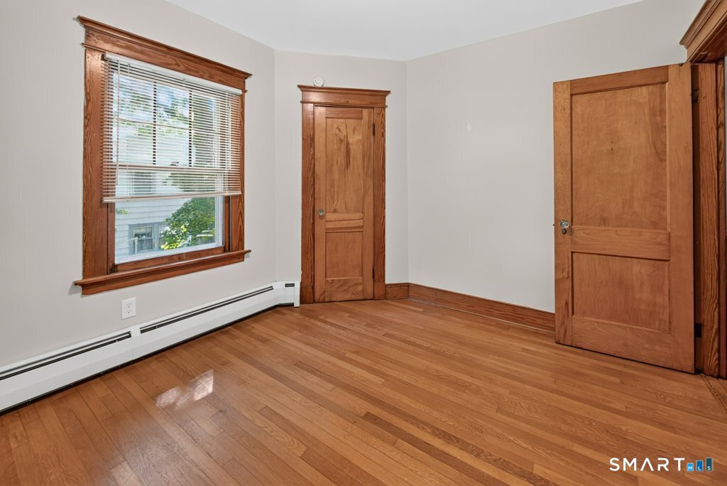 53-55 Elihu Street Hamden CT 06517