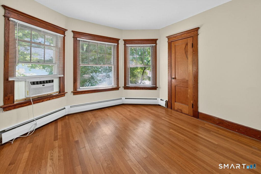 53-55 Elihu Street Hamden CT 06517